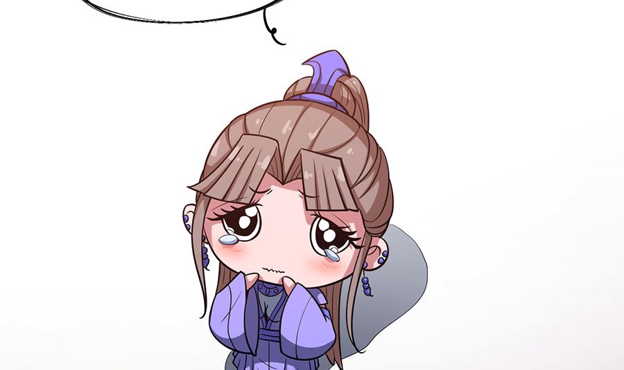 第101话 紫金山下（3）65
