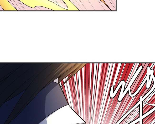 第174话 你行吗（3）10