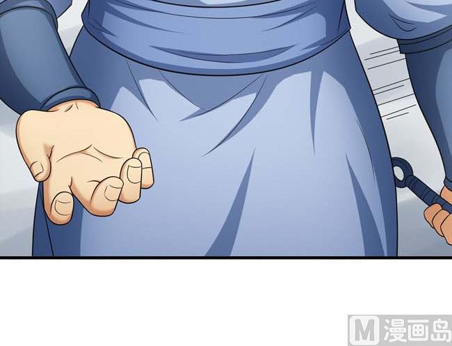 第166话 焚杀（2）19