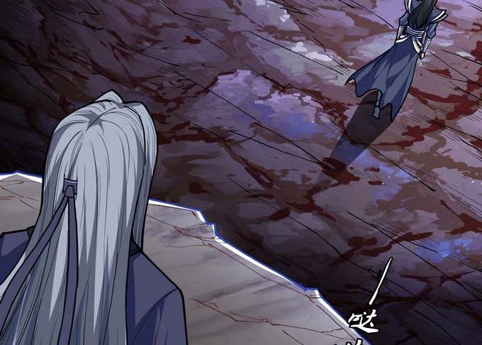 第179话  化形之说（1）59
