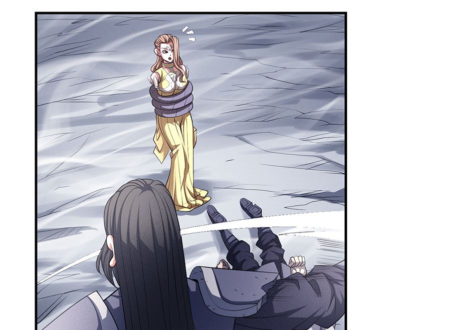 第100话 奇妙的境界（1）22