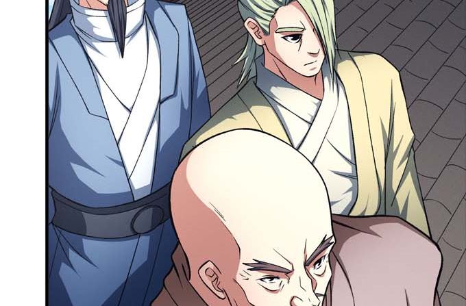 第160话 圣院降临（2）17