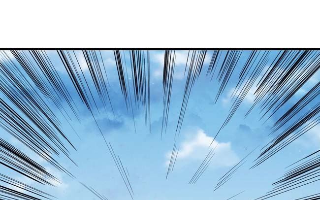 第171话 万兽门人（1）67