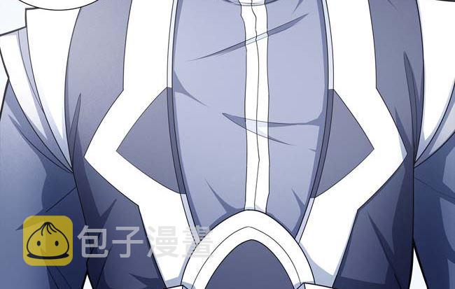 第174话 你行吗（3）26