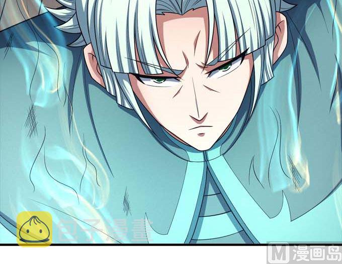 第161话 虚僞（1）40