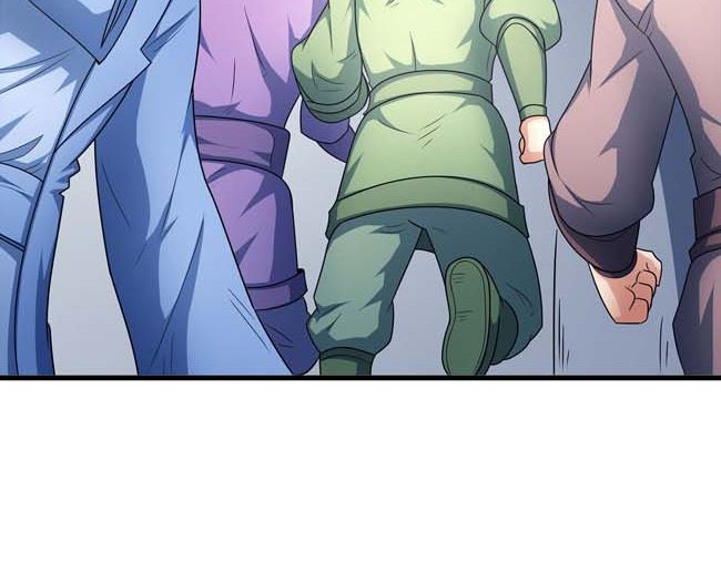 第166话 焚杀（3）26