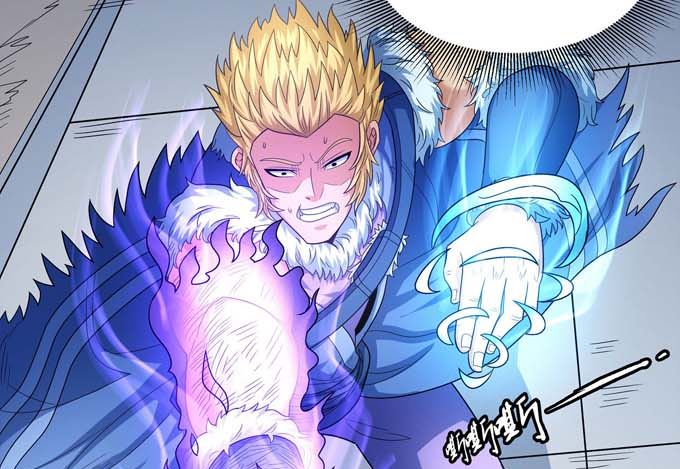 第165话 谁能救你（1）69