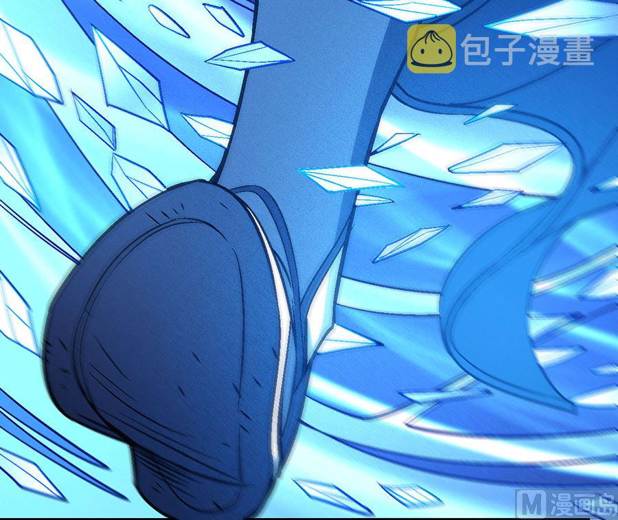 第119话 逆鳞（2）60