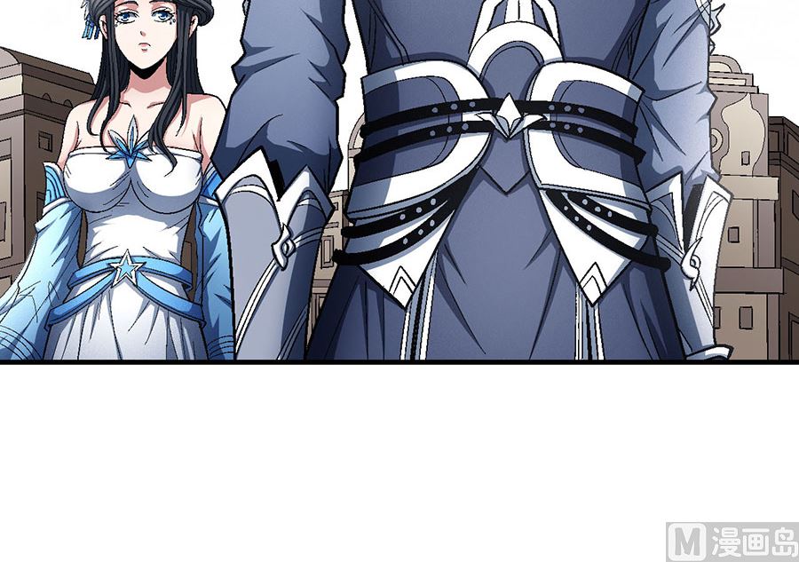 第127话 弃鼎（2）33