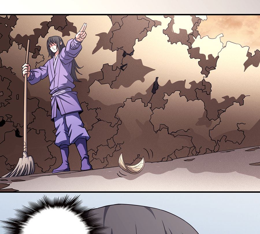 第100话 奇妙的境界（3）19