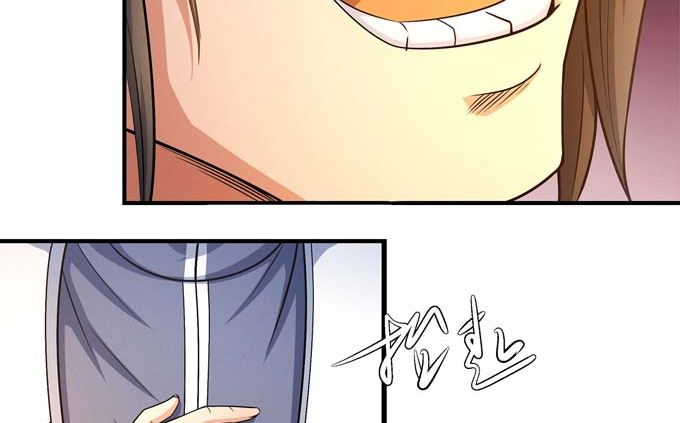第177话 苍龙之首（3）10