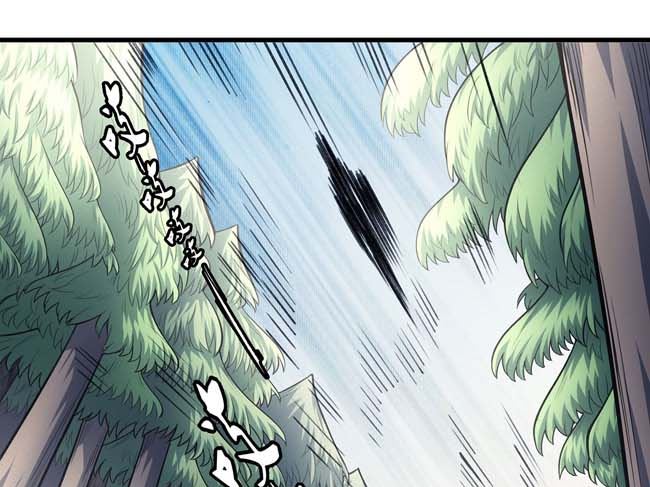 第168话 九龙山脉（2）54