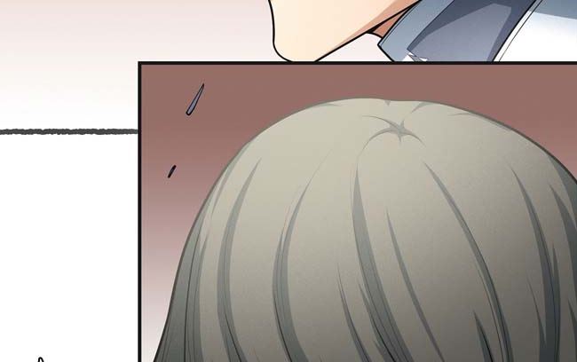 第169话 魔剑（2）16