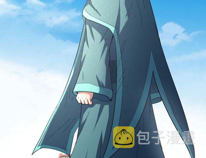 第148话 第一之争（3）15