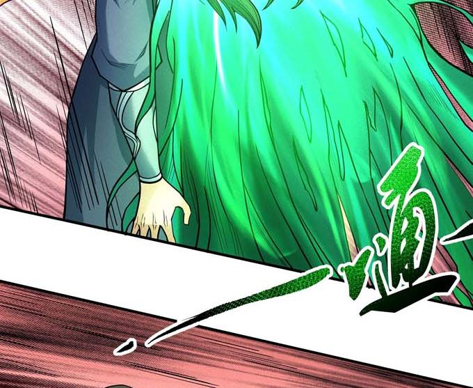 第180话 战天妖（1）19