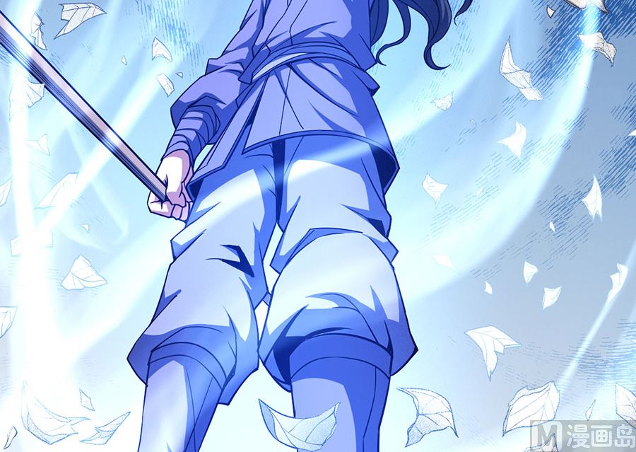 第100话 奇妙的境界（3）59