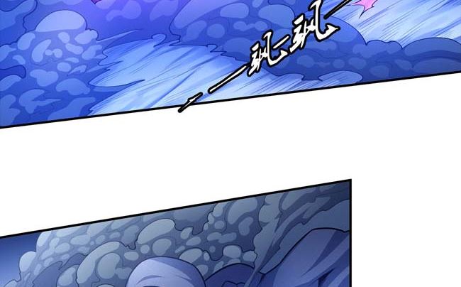 第171话 万兽门人（1）39