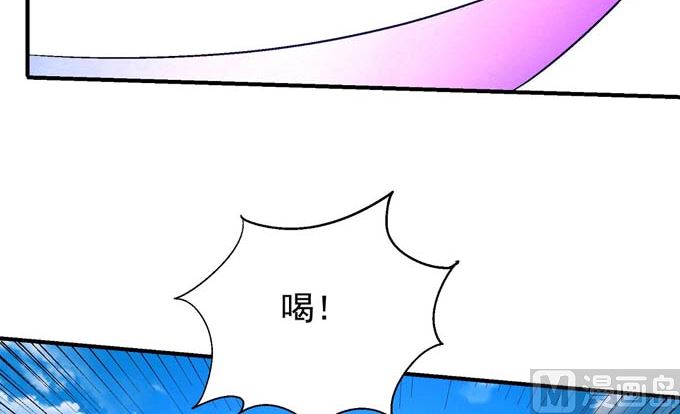 第159话 禁令（1）13