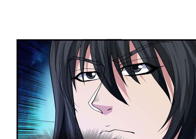 第179话  化形之说（1）6