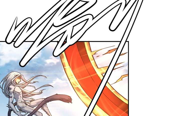 第180话 战天妖（3）56