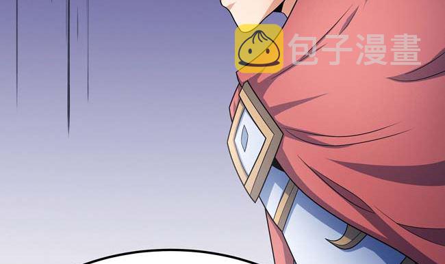 第166话 焚杀（1）50