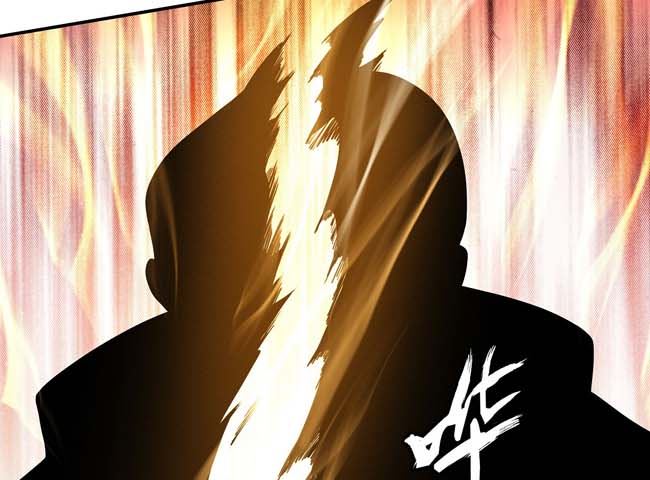 第170话 如何瓜分（3）48