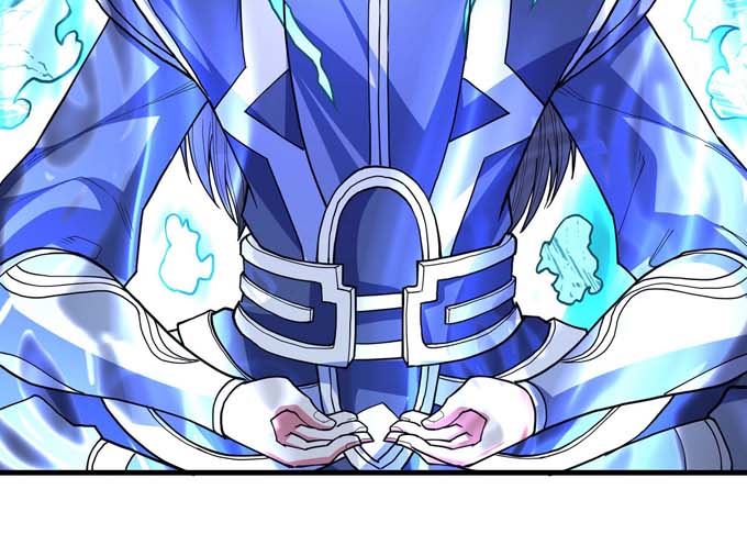 第179话  化形之说（1）67