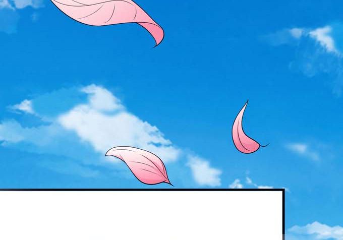 第162话 刻画（1）62