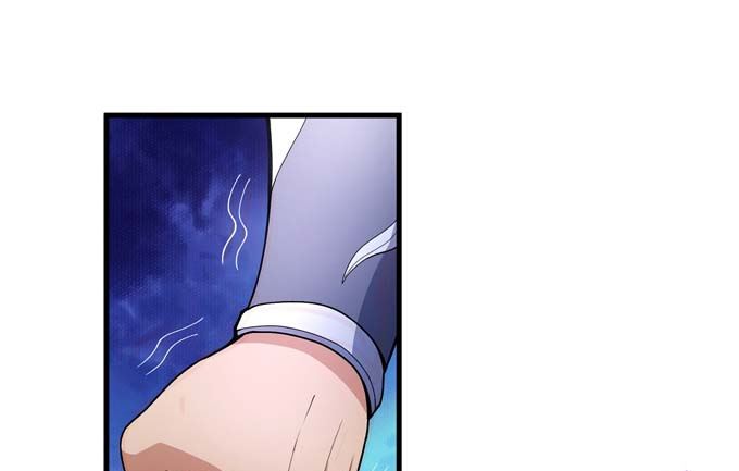 第175话 巫妖之魂（3）38