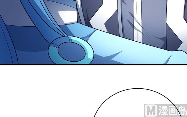 第167话 师兄妹（3）42