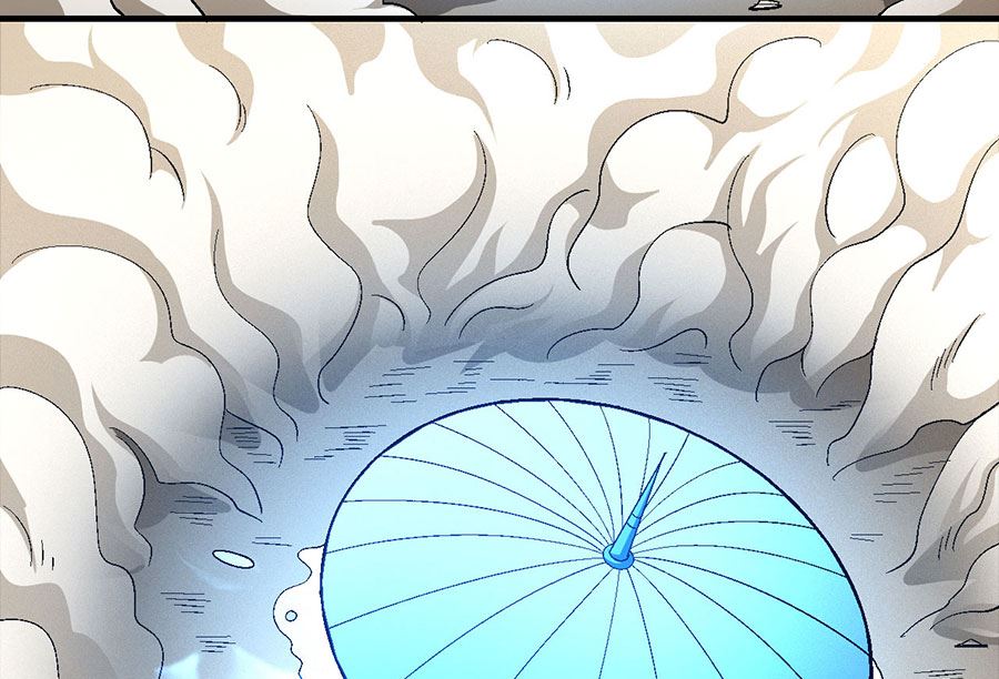 第134话 封印再现（1）55