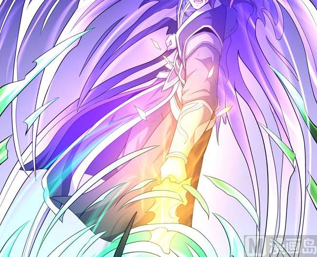 第171话 万兽门人（1）34