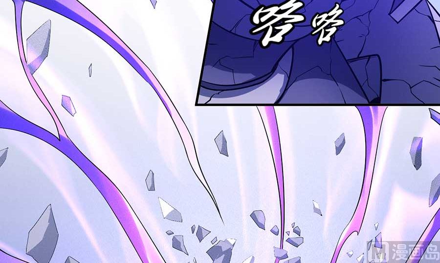 第99话 破而後立216