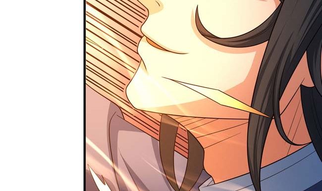 第167话 师兄妹（3）30