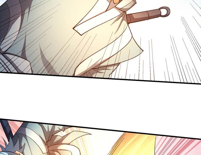 第153话 大日焚天经（2）8