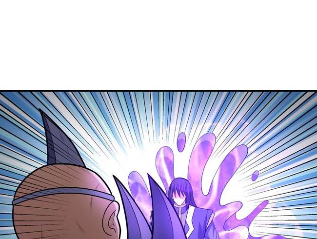第174话 你行吗（1）37