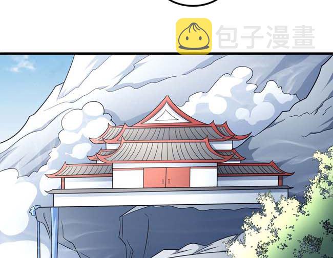 第166话 焚杀（3）49