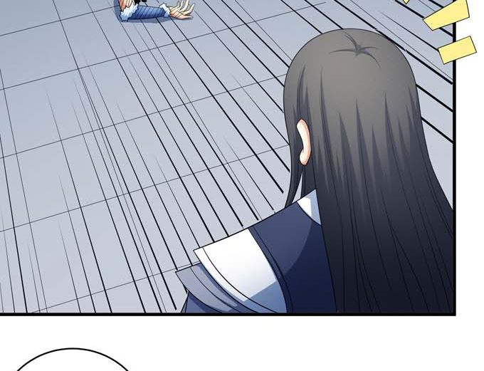 第165话 谁能救你（2）19