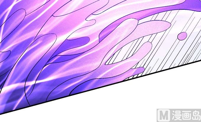 第144话 围杀(2)54