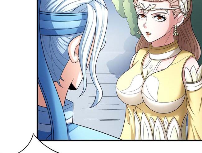 第167话 师兄妹（3）65