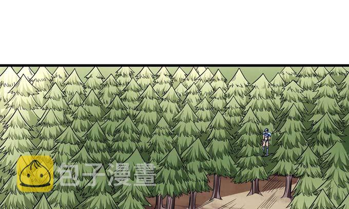 第176话 天噬（1）1