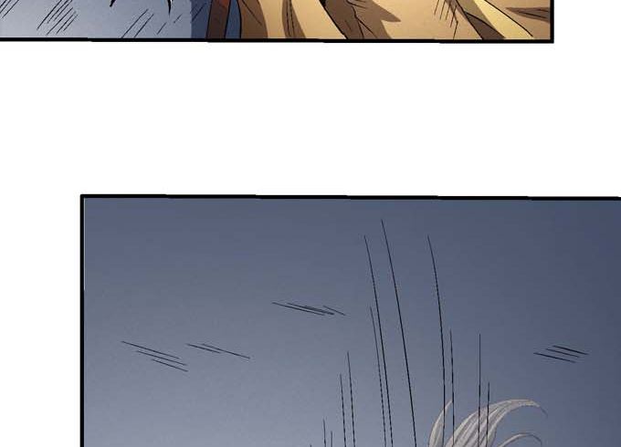 第151话 林枫战独臂(3)28