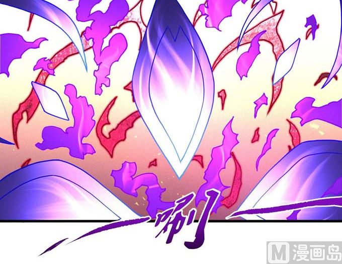 第179话 化形之说（3）56