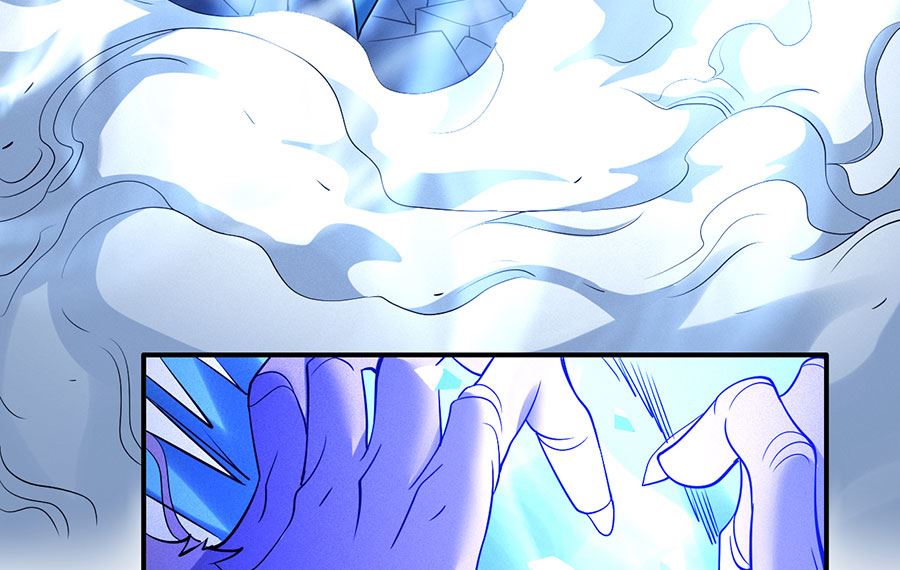 第99话 破而後立180