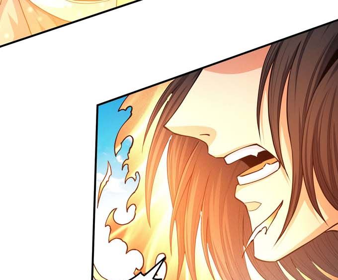 第181话 魔剑出鞘（1）15