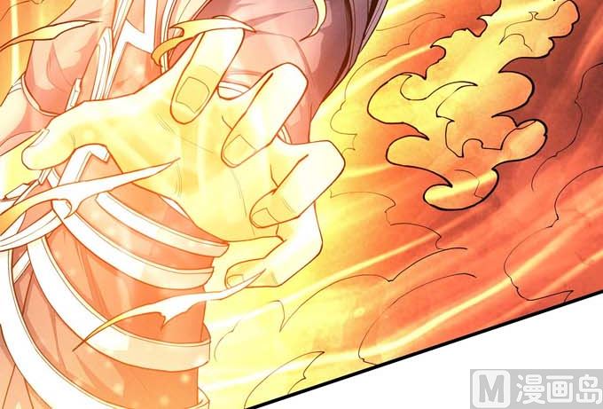 第181话 魔剑出鞘（1）14