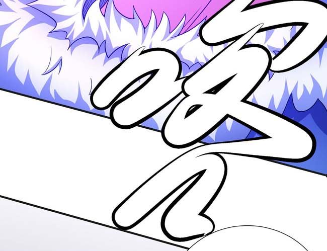 第165话 谁能救你（3）90