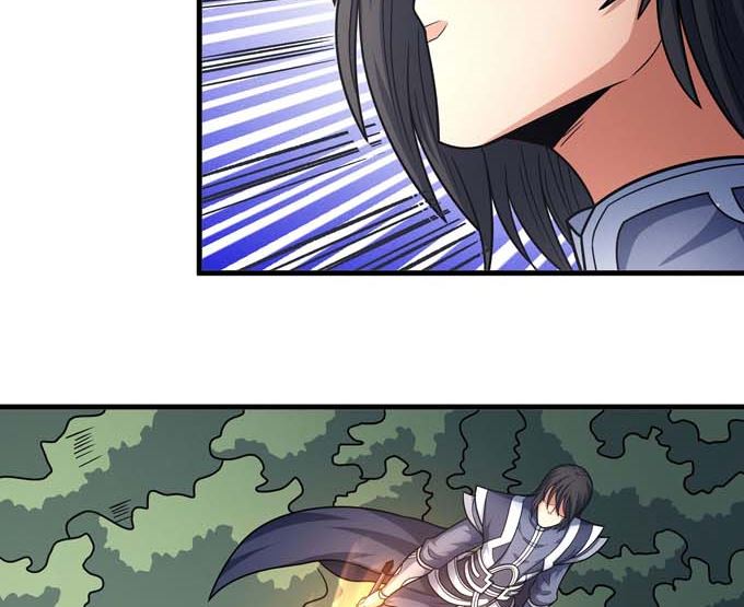 第181话 魔剑出鞘（1）54
