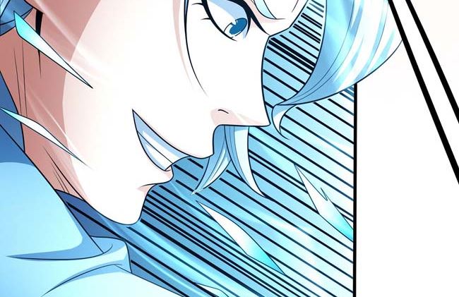 第167话 师兄妹（3）27