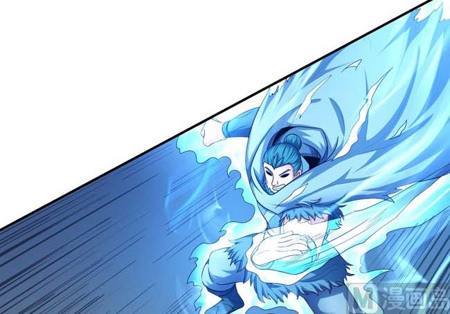 第170话 如何瓜分（3）36